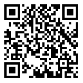 1682388006828120.png image.png